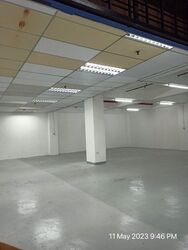 Ruby Industrial Complex (D13), Warehouse #597708071